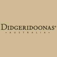 Didgeridoonas logo 200x46 2
