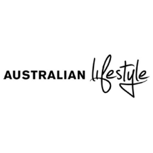 Big Box Store  Australian Lifestyle Retail Store Online