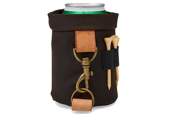 golfers can cooler
